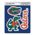 thumbnail image 2 of Florida Gators Ensemble de Décalcomanies d'Équipe, 2 of 4
