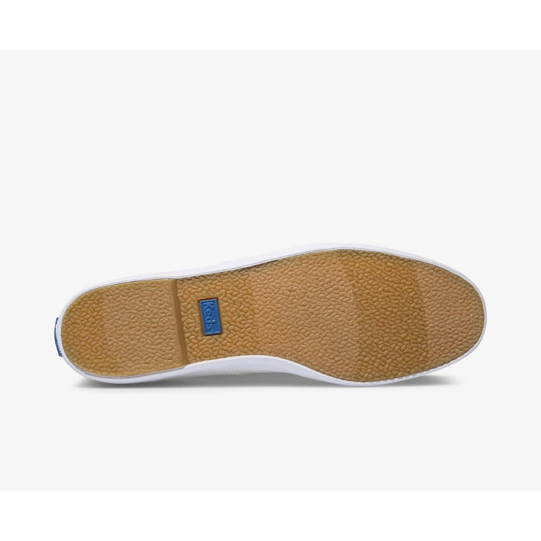 Keds women's online chillax basics