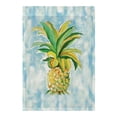 thumbnail image 1 of Betsy Drake FL400 Pineapple Flag - 12.5 x 18 in., 1 of 1