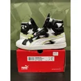 thumbnail image 1 of PU & MA Round B4 “Yo MTV” High - size 8 - 34824201 - DS/ Brand New - RARE!, 1 of 6