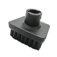 thumbnail image 4 of Accesorios de fijación del cabezal del cepillo de vapor Reemplazo Reparación de piezas de repuesto Duro Cerdas PP A, 4 of 9