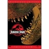 Pre-Owned Jurassic Park [P&S] (DVD 0025192111129) directed by Steven Spielberg