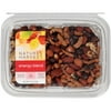 Nature's Harvest Energy Blend Nut Mix, 9.5 oz