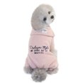 thumbnail image 1 of XWSHYW Ropa para Mascotas para Gatos Ropa para Mascotas y Ropa de Invierno Ropa de Invierno para Cuatro Patas, 1 of 4