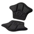 thumbnail image 2 of Protectores de talón Zulema 1 Par de zapatos ajustables Forro adhesivo Antideslizante para ampollas, 2 of 7