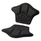 thumbnail image 2 of Protectores de talón de zapatos Hugo 2 uds Adhesivo, 2 of 9