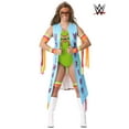thumbnail image 2 of Women's Ultimate Warrior Costume, 2 of 4