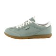 thumbnail image 2 of Ryka Effortless Women's Fashion Sneakers Iceberg Green Size 8.5 M, 2 of 8