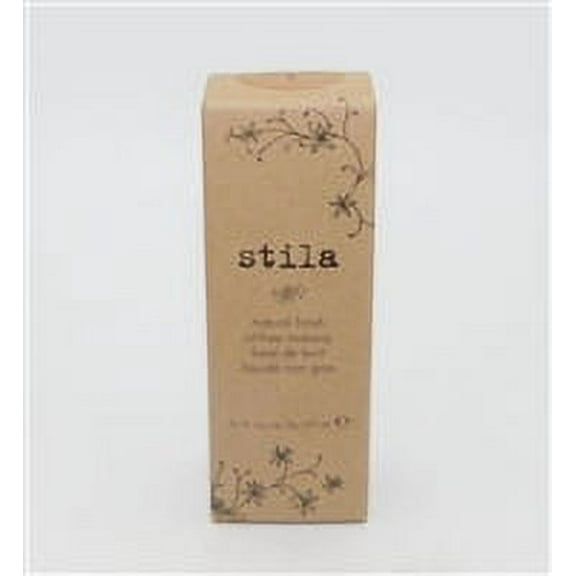 Stila Natural Finish Oil-Free Makeup K 0.91 Oz