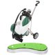 thumbnail image 4 of Mini Bolsa De Golf, Hermoso Juego De Bolígrafos De Golf De Alta Confiabilidad, Para Colegas Amigos Ccdes Otros, 4 of 8