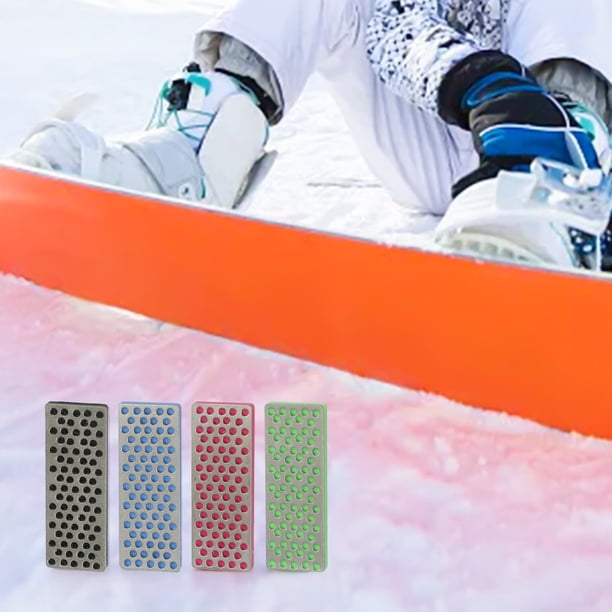 k2 escape downhill skis Indy + FDT 4.5 Bindings Accessories-Bags-Backpacks-UnitedLegwear Color:Stars and Stripes Yellow The package includes Quikclik How to Tune Skis