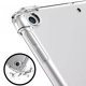 thumbnail image 2 of Funda para iPad 7º, 8º, 9ª generación, 10.2, transparente, 2 of 4