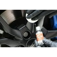 Gtechniq C5 Wheel Armour 30mL Stain Resistance, Brake Dust Repellent
