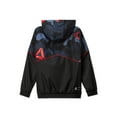 thumbnail image 2 of Reebok Boys Guard Jacket, Sizes 4-18, 2 of 3