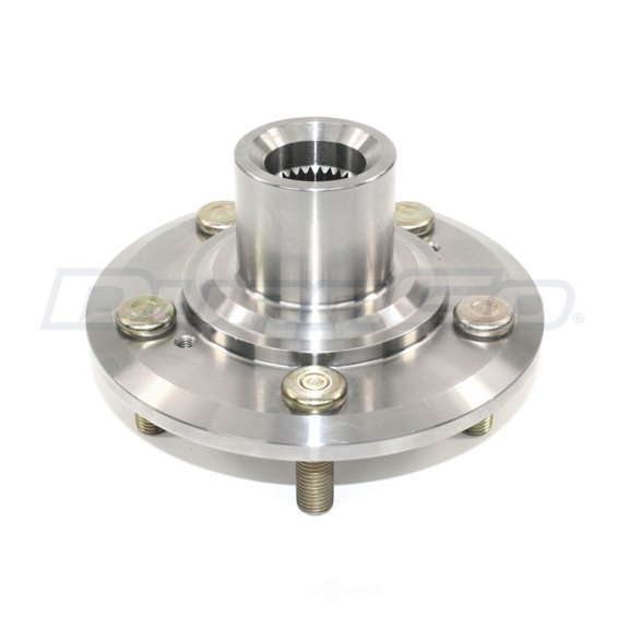 DuraGo 295-95101 Wheel Hub