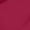 Red, variant on Summer Tops for Women Long Sleeve Shirts Button Down Blouses Ruched Stand Collar Tops Womens Fashion Clothing