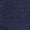 Navy Blue, variant on Y2K Style Ruched Textured Fabric Bandeau Mini Dress