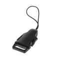 thumbnail image 2 of Camera Binoculars Utility Loop Connector for for Nikon DSLR, 2 of 7