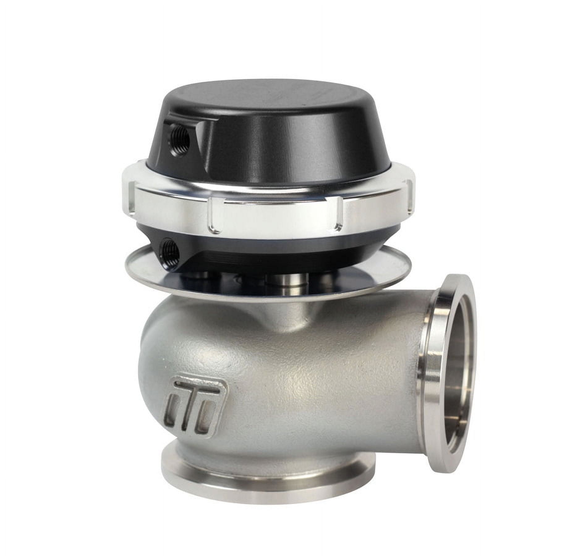 Comp-Gate 40mm External Wastegate