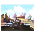 thumbnail image 3 of Pre-Owned Cars - Xbox, 3 of 5