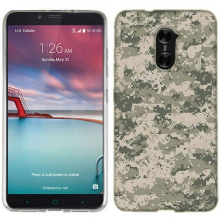 Zte zmax pro walmart zte zmax pro walmart kick