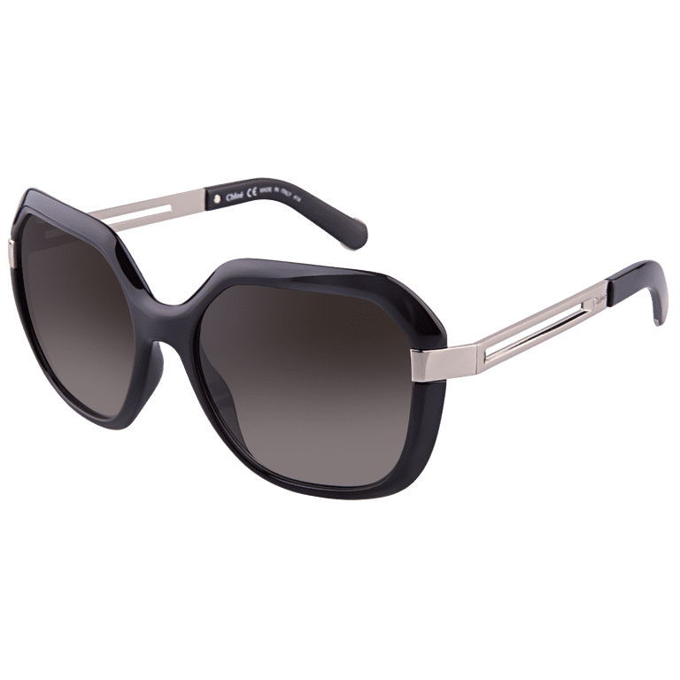 Chloe CE661S 001 Sunglasses - Walmart.com display picture 1