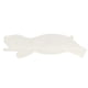 thumbnail image 1 of Fregadero de baño multis, protector contra salpicaduras de agua, dispositivo de cocina a prueba de salpicaduras, barrera de protección de cocina, - Sunnimix Protector contra salpicaduras para fregadero de cocina, 1 of 8