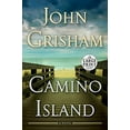 thumbnail image 1 of Camino Island: A Novel (Random House Large Print), 1 of 4