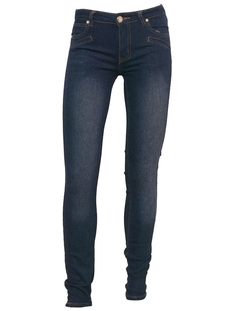 skinny fit at walmart