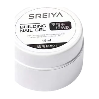 Hello Kitty® X Apres Gel-X® Nail Extension Kit - Walmart.com