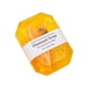 thumbnail image 3 of Xihbxyly Jabón de Piedras Preciosas, Lujosa Barra Limpiadora con Forma de Diamante, con Infusión de Lámina de Oro, Fragancia Nutritiva de Cristal, Ritual de Baño Diario, Regalo Perfecto para Seres Qu, 3 of 6