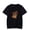 Black, variant on Tyler Childers Pic T-shirt Summer Unisex 2026 Short-sleeved Casual Design Tee