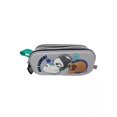 thumbnail image 1 of FM Lapicera Escolar CN Osos Escandalosos Bro Power 02137, 1 of 4