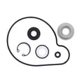 thumbnail image 2 of Vertex Gaskets 91-93 Arctic Cat Cheetah Touring Water Pump Rebuild Kit, 2 of 2