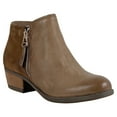 thumbnail image 1 of Miz Mooz Bangkok Women's Ankle Boot, 1 of 3