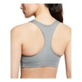 thumbnail image 2 of Nike Womens Fitness Running Sports Bra, 2 of 2