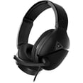 thumbnail image 1 of Audifonos Alambricos Turtle Beach Recon 200 Microsoft Xbox, 1 of 3