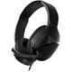 thumbnail image 1 of Audifonos Alambricos Turtle Beach Recon 200 Microsoft Xbox, 1 of 3