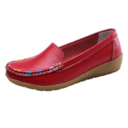 

fvwitlyh Rainbow Sandals Shoes Women s Islander Wedge Sandal