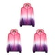 thumbnail image 2 of Greeniant Chaqueta ultraligera a prueba de viento para ciclismo, cortavientos para bicicleta de montaña, para hombre y mujer, para correr, pescar, Type1 NO1 Greeniant CBP025420, 2 of 5