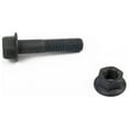 thumbnail image 3 of Mevotech MK9427 Suspension Ball Joint Fits select: 1986-1988 MAZDA RX7, 3 of 3