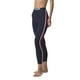 thumbnail image 2 of Leggins Tommy Hilfiger de algodón para mujer, estilo retro, 2 of 3