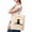 Black, variant on Bachelorette Bridesmaid Maid Of Honor Namaste Witches Yoga Tote Bag