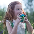 thumbnail image 2 of Walkie Talkies Educational Insights GeoSafari Jr. Más de 4 años, 2 of 4