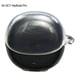 thumbnail image 1 of Funda protectora de silicona antirayaduras para auriculares, 1 of 6