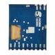 thumbnail image 1 of 5.8Ghz RX5808 Wireless Audio Video Receiver Module SPI Mode, 1 of 5