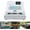 White, variant on Miumaeov Multifunctional Electronic Cash Register, 48 Keys Cash Management System with Thermal Printer LED Display for Retail, Restaurant, Shop, Supermarket
