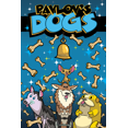 thumbnail image 1 of Pavlov's Dogs, 1 of 1