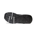 thumbnail image 3 of Tenis Urbano Hombre Pirma  5055 Air Bonce, 3 of 4