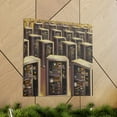 thumbnail image 6 of Tech in Renaissance Times - Canvas, 6 of 10